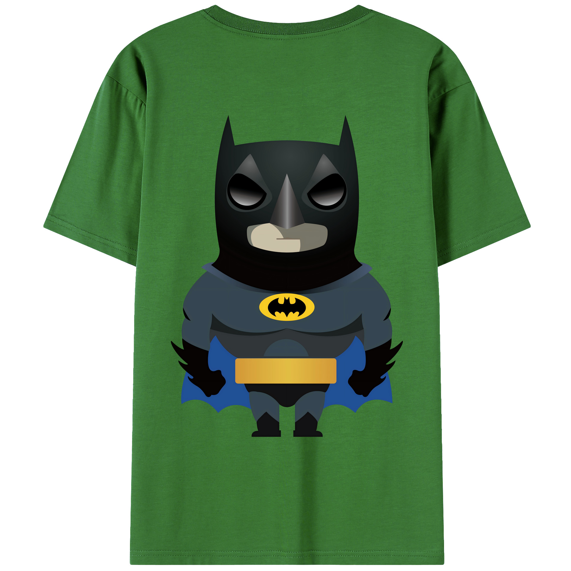 （画像用） アベンジャーズ The Avengers レディース半袖Tシャツ(バックプリント)
